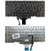 Dell Klaviatūra DELL Latitude E3340, E5450, E7450 z trackpoint US