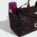 Adidas Bag adidas Linear Duffel KD2179