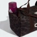 Adidas Bag adidas Linear Duffel KD2179