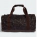 Adidas Bag adidas Linear Duffel KD2179