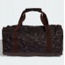 Adidas Bag adidas Linear Duffel KD2179