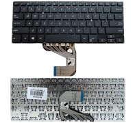 Asus Klaviatūra ASUS S406U, X406U, V406U, Y406U, US