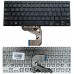 Asus Klaviatūra ASUS S406U, X406U, V406U, Y406U, US