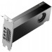 HP HP INC Karta NVIDIA RTX PRO 2000Blackwell16GB4mDP
