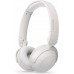 Philips  TAH2209BK/00