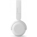 Philips  TAH2209BK/00