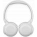 Philips  TAH2209BK/00