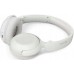 Philips  TAH2209BK/00