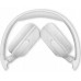 Philips  TAH2209BK/00