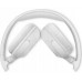 Philips  TAH2209BK/00