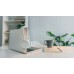 Philips  TAH2209BK/00