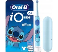 Brush Oral-B iO Series Kids Blue
