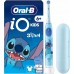 Brush Oral-B iO Series Kids Blue