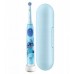 Brush Oral-B iO Series Kids Blue