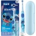 Brush Oral-B iO Series Kids Blue