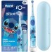 Brush Oral-B iO Series Kids Blue
