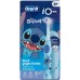 Brush Oral-B iO Series Kids Blue