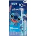 Brush Oral-B iO Series Kids Blue