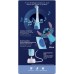 Brush Oral-B iO Series Kids Blue