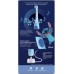 Brush Oral-B iO Series Kids Blue