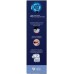 Brush Oral-B iO Series Kids Blue