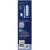 Brush Oral-B iO Series Kids Blue