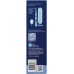 Brush Oral-B iO Series Kids Blue
