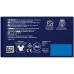 Brush Oral-B iO Series Kids Blue