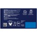 Brush Oral-B iO Series Kids Blue