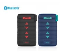 Fenda Fenda W6T Bluetooth