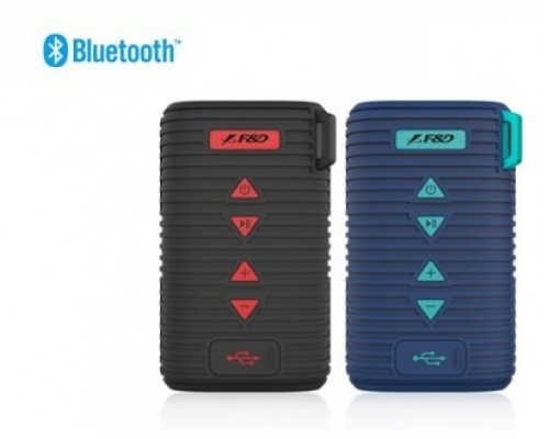 Fenda Fenda W6T Bluetooth