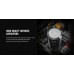 GameMax GZ 850G BK 850W