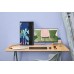 HP Wireless Keyboard Mouse BEL