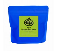 Coffee Plant Figa Coffee Mexico Regional Select Puebla washed 250g