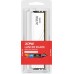 ADATA XPG Lancer Blade RGB, DDR5, 8 GB, 5600MHz, CL46 (AX5U5600C468G-SLABRWH)