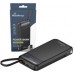 MediaRange MediaRange MRMA753    (LiPo) 10000 mAh Black