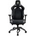 Cougar CGR-T2F-GLB Wyściełane tapicerowane Black