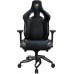 Cougar CGR-T2F-GLB Wyściełane tapicerowane Black