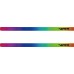 Patriot Viper Elite 5 RGB Ultra, DDR5, 48 GB, 6400MHz, CL32 (VEUR548G6432K)