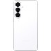 Samsung Galaxy S26+ 5G 12/512GB White  (SM-S947BWithWGEUB)