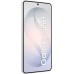 Samsung Galaxy S26+ 5G 12/512GB White  (SM-S947BWithWGEUB)