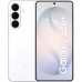 Samsung Galaxy S26+ 5G 12/512GB White  (SM-S947BWithWGEUB)