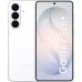 Samsung Galaxy S26+ 5G 12/512GB White  (SM-S947BWithWGEUB)