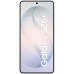 Samsung Galaxy S26+ 5G 12/512GB White  (SM-S947BWithWGEUB)