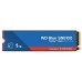 SSD SanDisk WD Blue SN5100 NVMe 1TB BLK