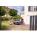 Karcher K 4 Premium Flex *EU 1.679-522.0