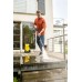Karcher K 4 Premium Flex *EU 1.679-522.0