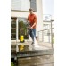 Karcher K 4 Premium Flex *EU 1.679-522.0