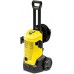 Karcher K 4 Premium Flex *EU 1.679-522.0
