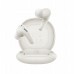 Acefast  Acefast W3 ANC TWS - white